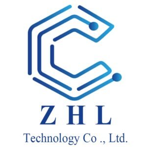 company-logo-3-1.jpg