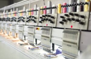 fabric-industry-production-line.jpg