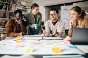 happy-creative-marketing-team-working-on-new-business-project-in-the-office-.jpg