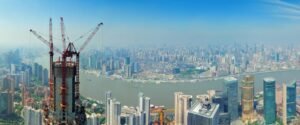 shanghai-urban-city-aerial-panorama-view-with-skyscrapers-1-1.jpg