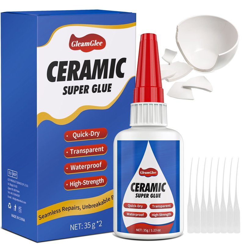 gleamglee ceramic glue01
