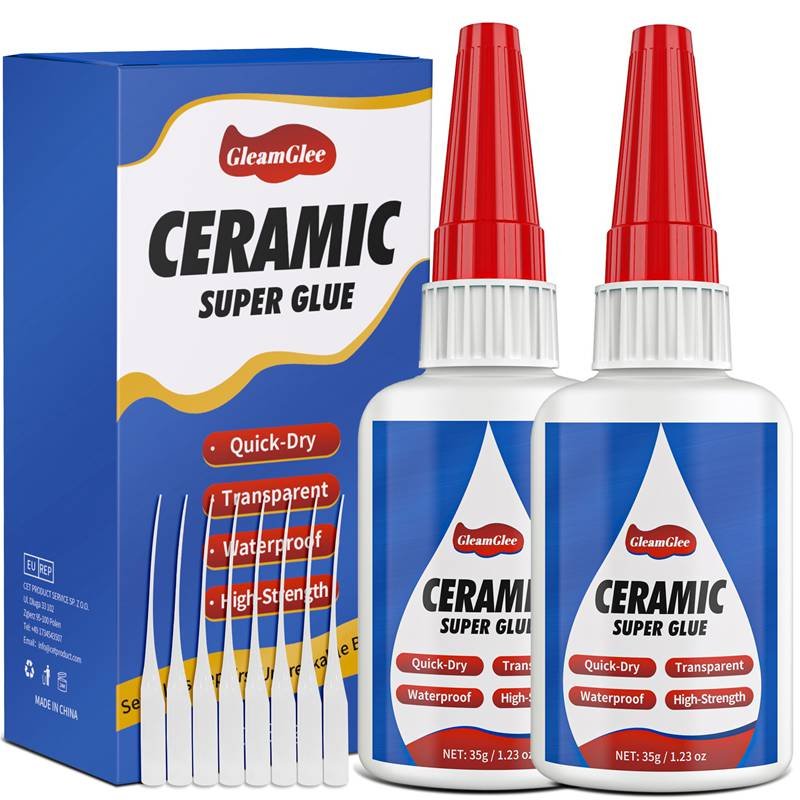 gleamglee ceramic glue02