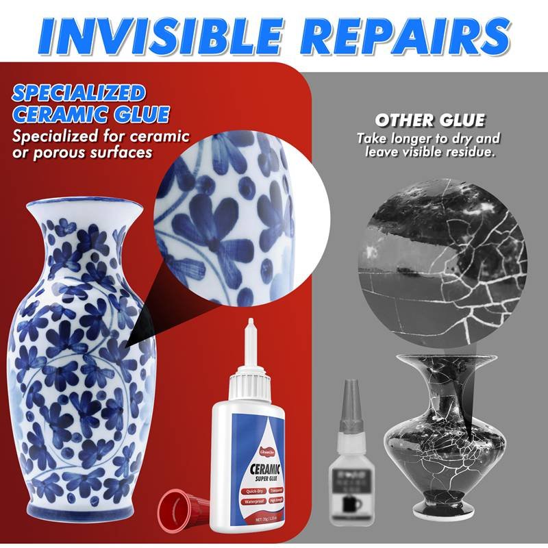 gleamglee ceramic glue06