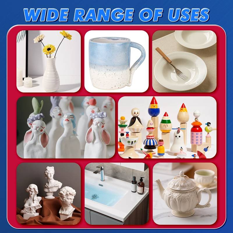 gleamglee ceramic glue08