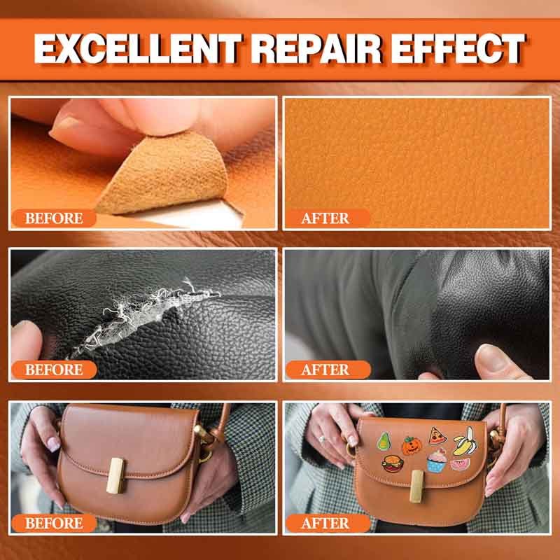 gleamglee leather glue 4