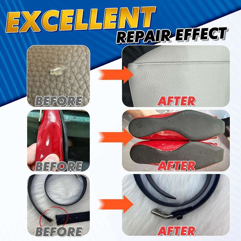 gleamglee leather super glue3