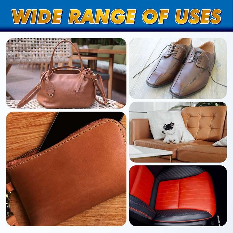 gleamglee leather super glue7