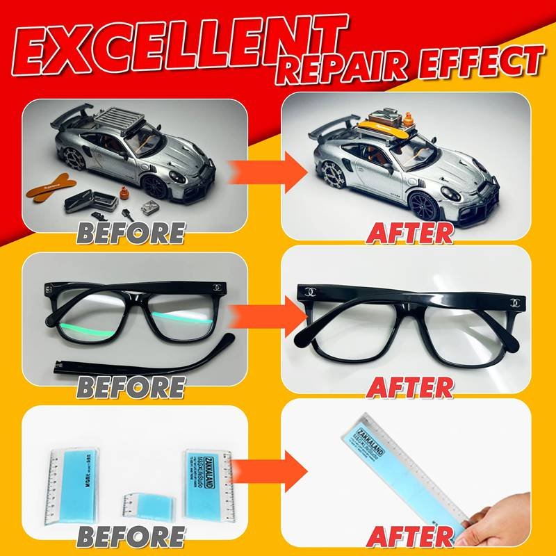 gleamglee plastic glue02