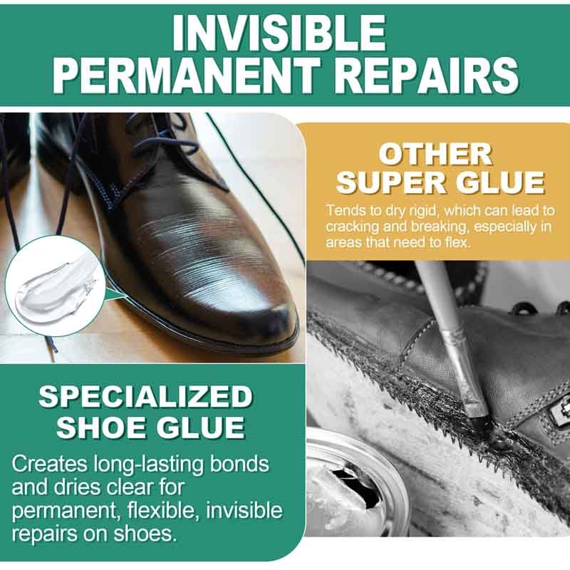 gleamglee shoe glue 3