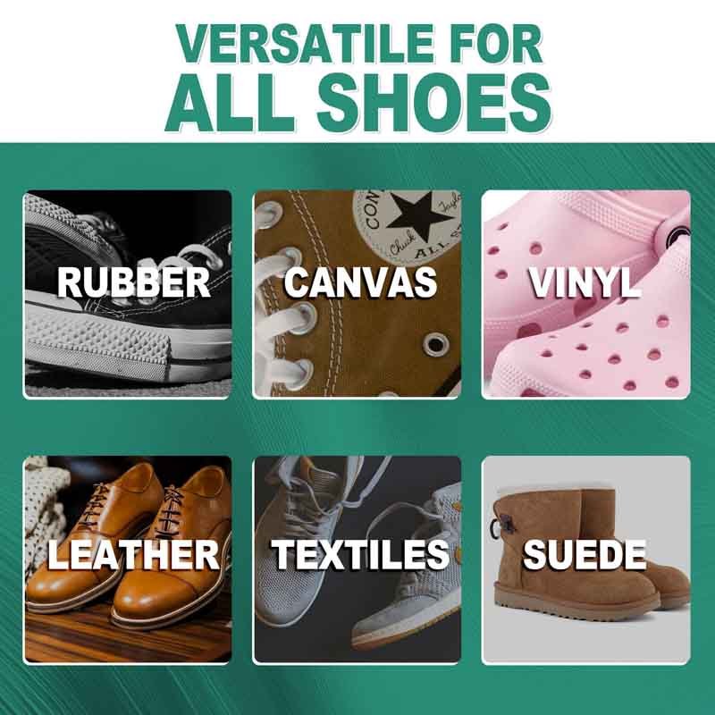 gleamglee shoe glue 6