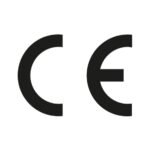 CE