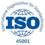 ISO 45001