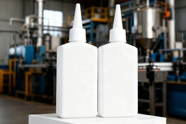 Start Your Own mold remover Brand — MOQ 200