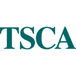 TSCA_Logo