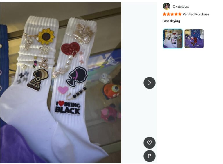 gleamglee adhesive glue and cleaners review 2