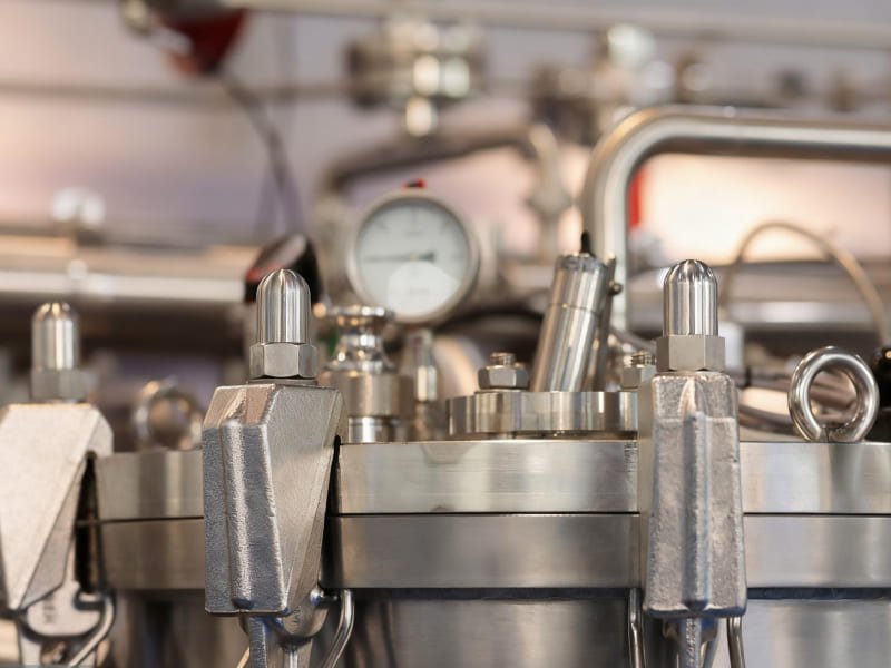 gleamglee manufacturing factory 4