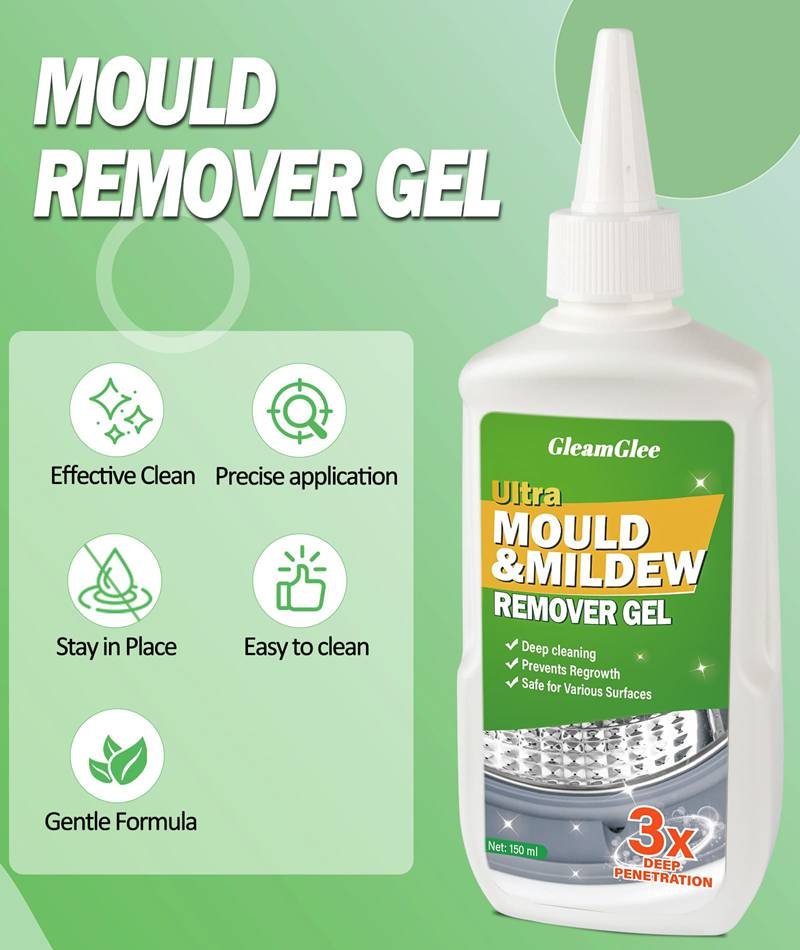 gleamglee mold remover1