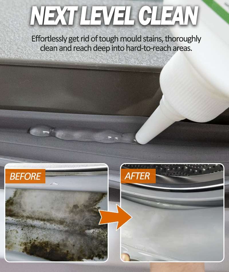 gleamglee mold remover2