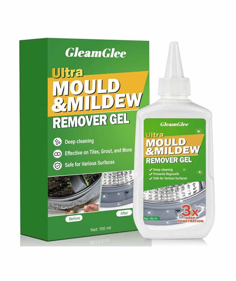 gleamglee mold remover6