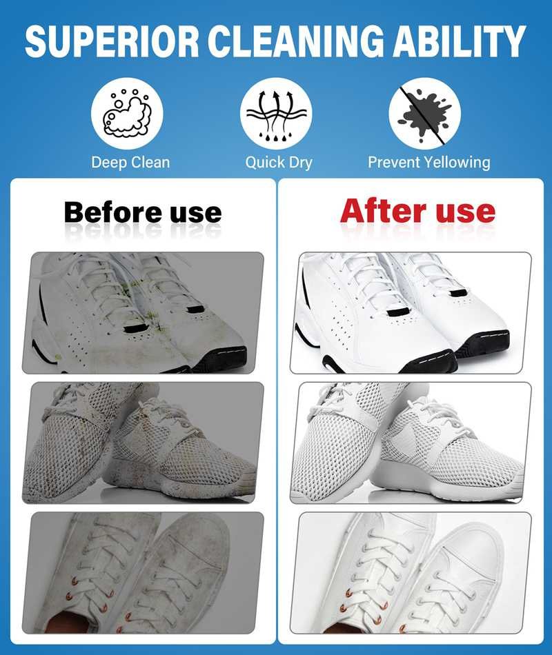 gleamglee shoe cleaner3