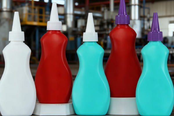 mold remover packaging 1