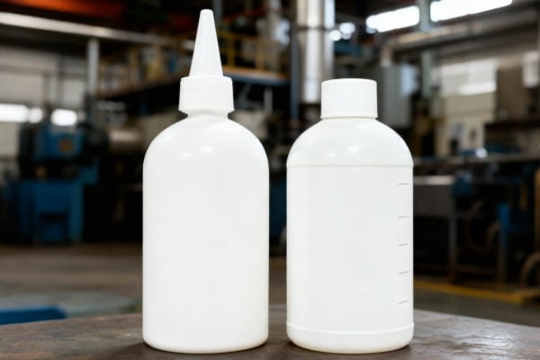 mold remover packaging 2