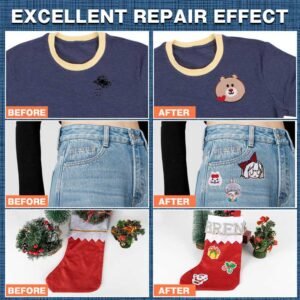 gleamglee fabric glue02