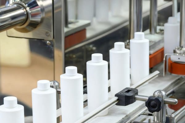 新建项目 - 2026-02-04T180410.842