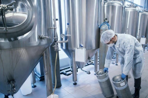 新建项目 - 2026-02-04T180450.223