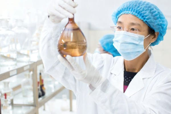 新建项目 - 2026-02-04T180519.267