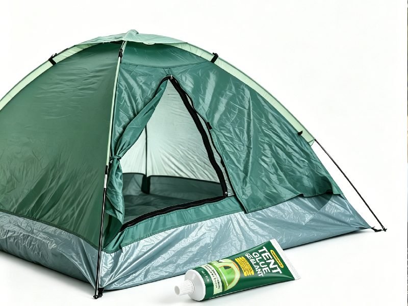 tents camping for sale Wilderness Tent and Angle Kit to Make Frame 12x14 & 3 Rafter Angle Kit / 6' Sidewall Scotts® Storage Shed 6 one person tent Color:goldbraun built to last.
