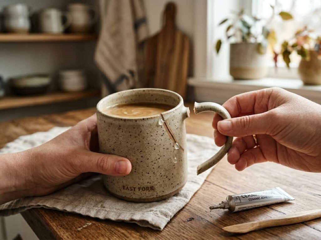 best place to buy coffee cups Outsider AM main image 1