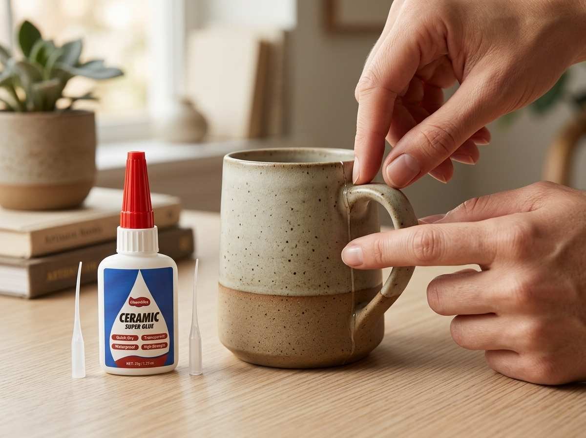 borosilicate glass coffee cup Borosilicate Glass Coffee Mug with Wooden Handle
